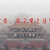 2021香港6合和彩生肖数字